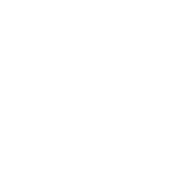  Payez en plusieurs fois