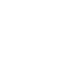  Livraison gratuite