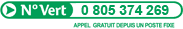 0 805 374 269