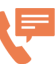 Service client